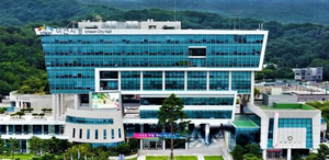 이천시, 하반기 귀농 창업·주택구입 지원사업 접수...농업창업 최대 3억... - 뉴스 썸네일 이미지