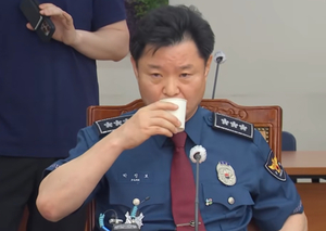 ‘올공’은 성지! 혹은 무덤?