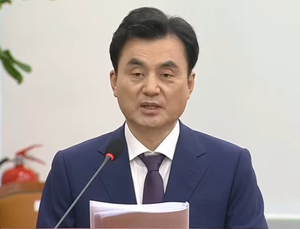 탄핵 청원 16만, 다 누굴까?