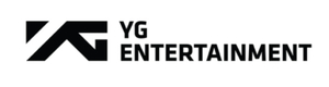 YG엔터테인먼트, 지속가능공연 중간 성과 공개 및 로드맵 고도화