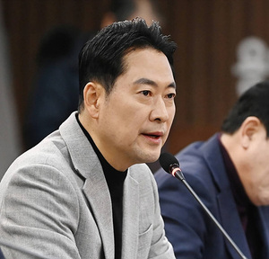 장동혁 