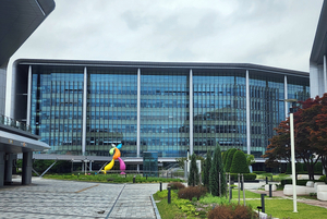 충남도, 천안·공주·부여 3개 시군 재난관리기금 5억 원 긴급 지원