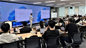 시흥시·서울대, AI 산학협력 확대…청년 취업과 기업 혁신 잇는다