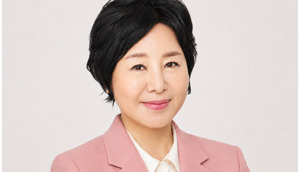 [이미애 칼럼] 이재명 정권...국민이 묻는 질문에 답해야 한다