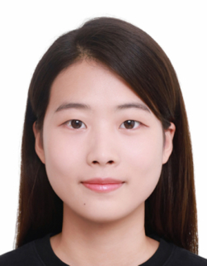 인천대 해양학과 연구팀, 환경DNA(eDNA) 내 해파리 분석 정확도 높이는 ... - 뉴스 썸네일 이미지