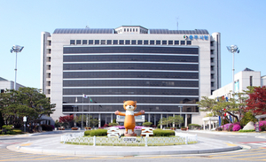 충주시, 인공지능(AI) 수도 도약...AI 데이터센터 유치 행정역량 집중
