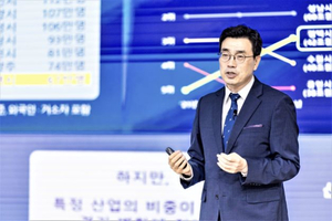 [평택 민선 9기 연속기획①] 최원용 시장의 195개 공약…'성장하는 평택...