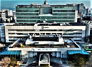 수원 주택가격 적정한가…구청·부동산공시가격알리미서 확인