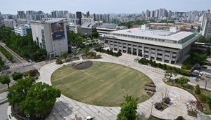 인천시, 서울7호선 청라 연장 정상화 민·관·정 협의체 가동