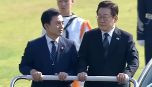‘처변불경(處變不驚)’ 왜 말했을까?