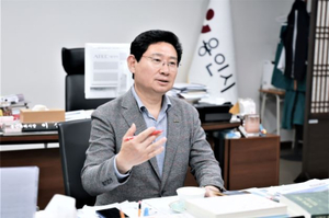 [용인 민선 9기 연속기획⑥] 보건·안전·도서관까지 생활 속으로…이상일 시장의 시민 체감형 신뢰행정