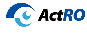 액트로, 북미 완성차 자율주행 카메라 부품 양산 돌입