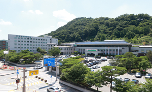 공주시, 2026년도 제2회 추가경정예산안 1조 3,580억 원 편성