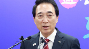 박수현 충남도지사, ‘사회연대경제 기본법’ 국회 통과 환영