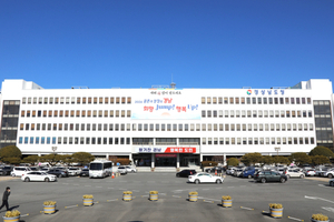 경남 관광명소 775건, ‘대한민국 명소발굴 100×100’ 선정