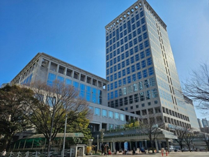 부산시, 방류 3년 해수 26곳·먹거리 6789건 ‘기준 초과 0’