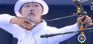 종족·민족·국가, 그리고 문화
