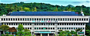 안산시 지역응급의료센터 2곳으로 확대…한도병원 재지정·단원병원 신규 지정
