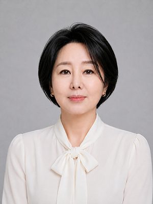 [논평] “한동훈이 의혹 제기했다면, 한동훈을 불러라… 증인 없는 김승원 청문회, 무엇을 검증하나”