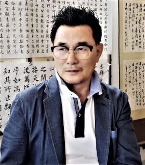 [김병철 시선①] 경기도, 재정위기를 체질 개선의 기회로…31개 시·군과 공동 회복 나선다