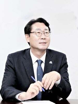 [화성 민선 9기 공약 기획④] AI 78개 사업·자율주행 740억…시민 체감이 성패 가른다