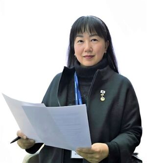 [오산 민선 9기 공약 대해부①] 조용호 시장, ‘성장도시 오산’ 4년 청사진