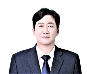 [파주 민선 9기 공약 대해부②] 손배찬 교통공약, 3호선·GTX 연계가 핵심 - 뉴스 썸네일 이미지