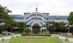 아산시, 아산페이와 모바일 앱 '착(chak)' 주요 기능 개선 - 뉴스 썸네일 이미지